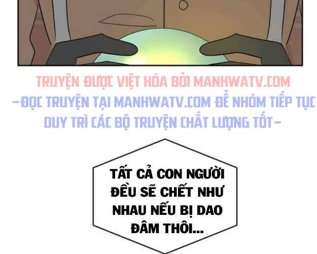 Mọt Sách Chapter 143 - Trang 2