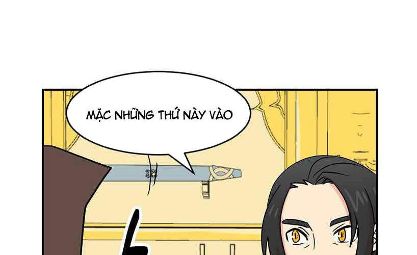 Mọt Sách Chapter 142 - Trang 2