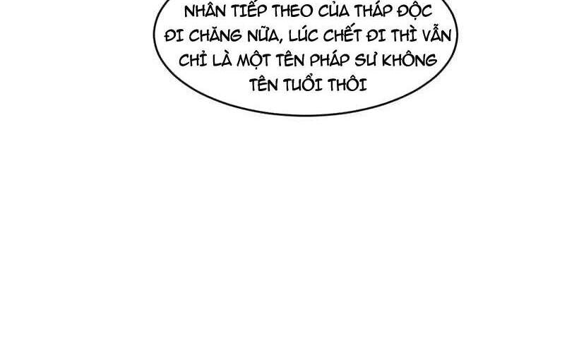 Mọt Sách Chapter 142 - Trang 2