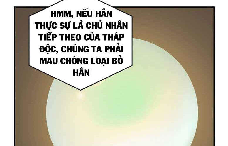 Mọt Sách Chapter 141 - Trang 2