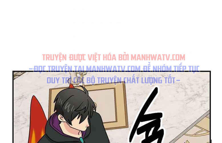 Mọt Sách Chapter 141 - Trang 2