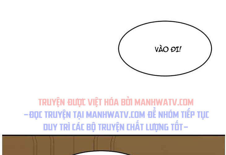 Mọt Sách Chapter 140 - Trang 2