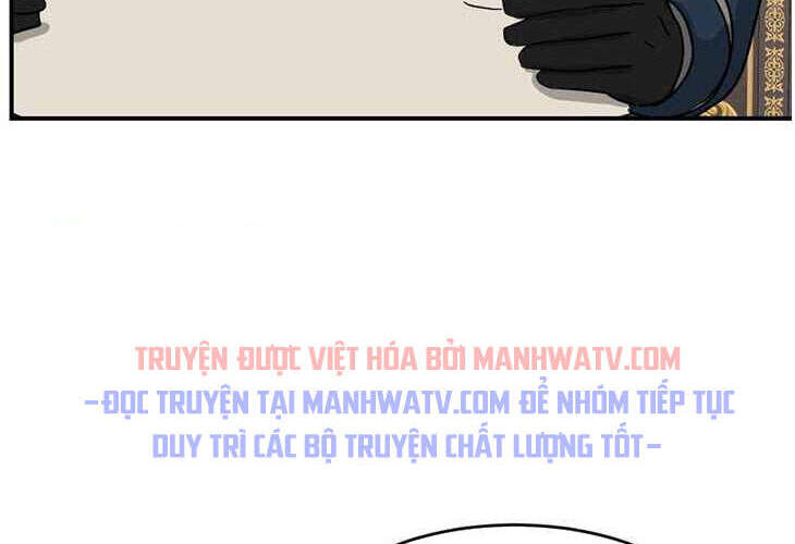 Mọt Sách Chapter 140 - Trang 2