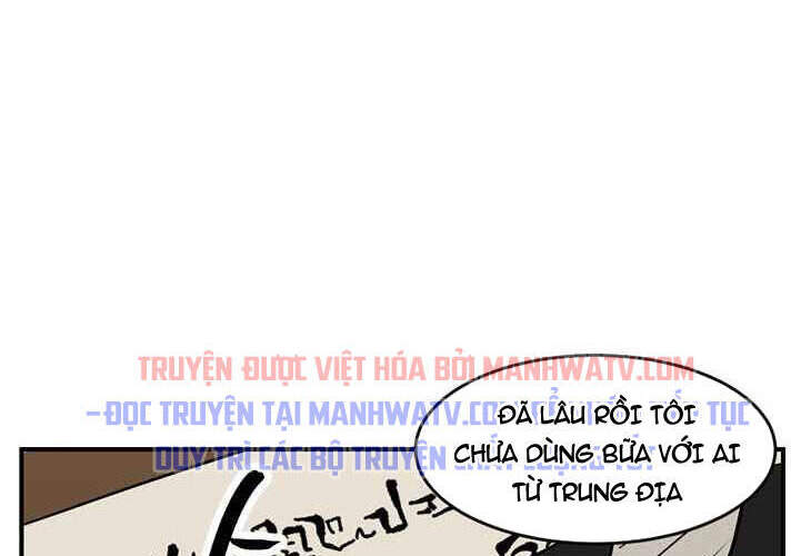 Mọt Sách Chapter 140 - Trang 2