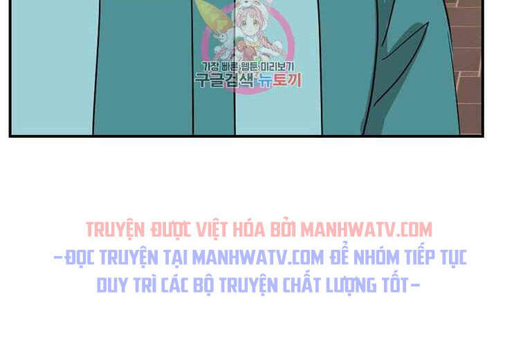 Mọt Sách Chapter 140 - Trang 2