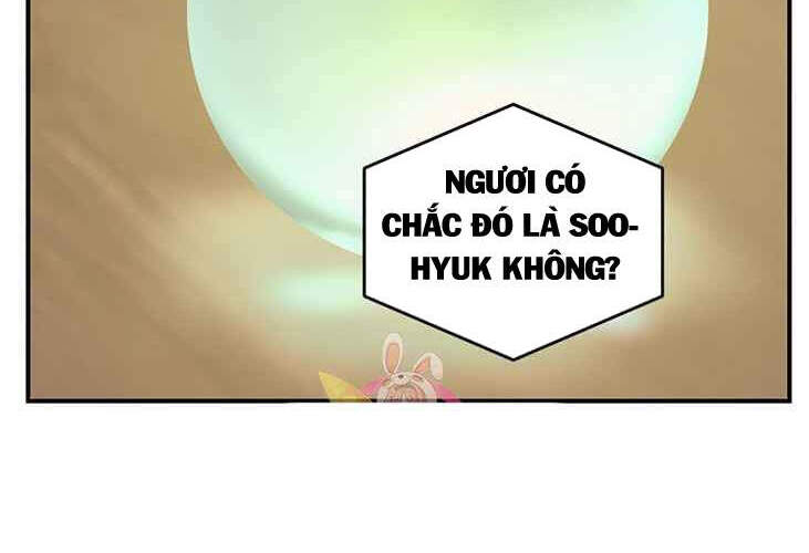 Mọt Sách Chapter 140 - Trang 2