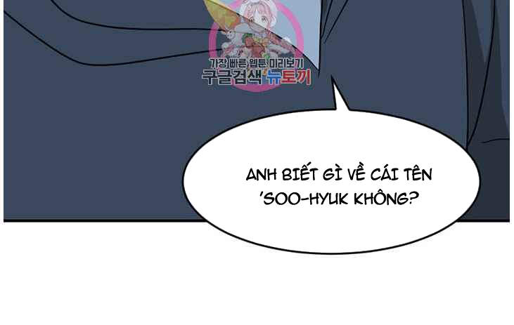 Mọt Sách Chapter 140 - Trang 2