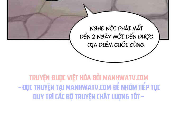 Mọt Sách Chapter 140 - Trang 2