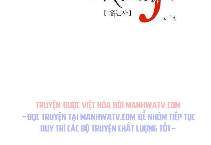 Mọt Sách Chapter 139 - Trang 2