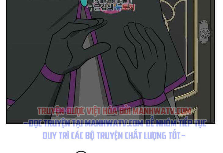 Mọt Sách Chapter 139 - Trang 2