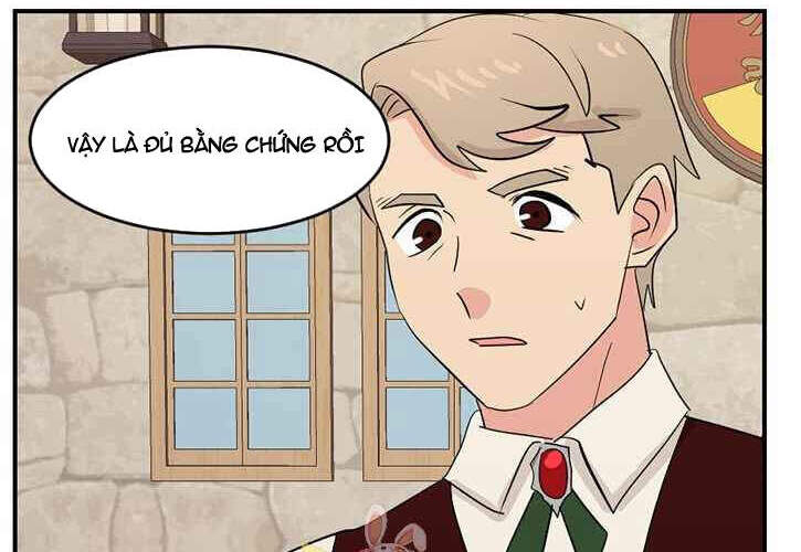 Mọt Sách Chapter 139 - Trang 2