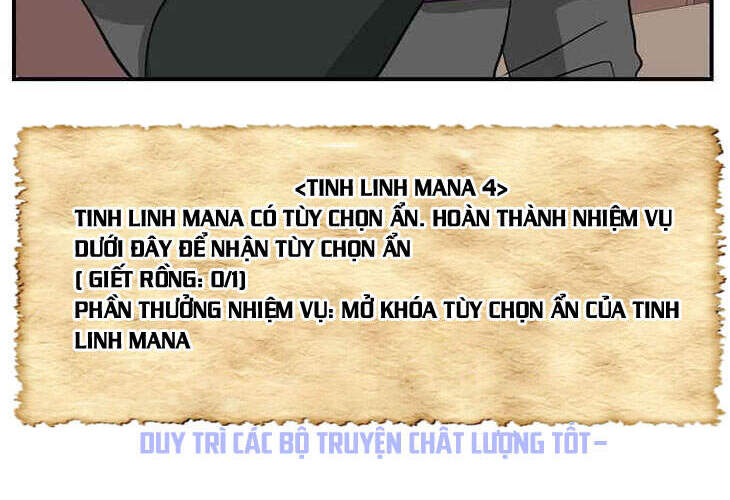 Mọt Sách Chapter 139 - Trang 2