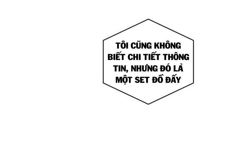 Mọt Sách Chapter 138 - Trang 2