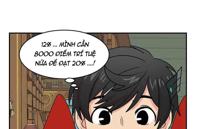 Mọt Sách Chapter 138 - Trang 2