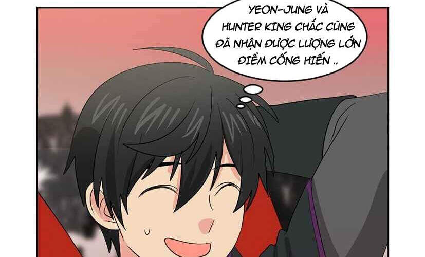 Mọt Sách Chapter 137 - Trang 2