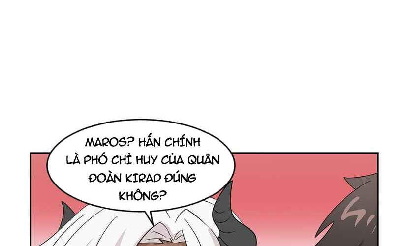 Mọt Sách Chapter 137 - Trang 2