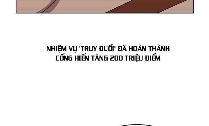 Mọt Sách Chapter 137 - Trang 2