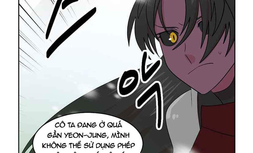 Mọt Sách Chapter 136 - Trang 2