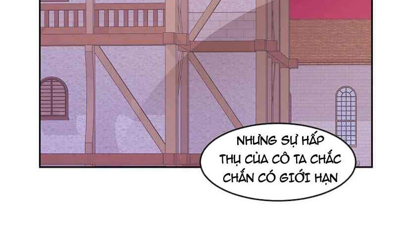 Mọt Sách Chapter 135 - Trang 2