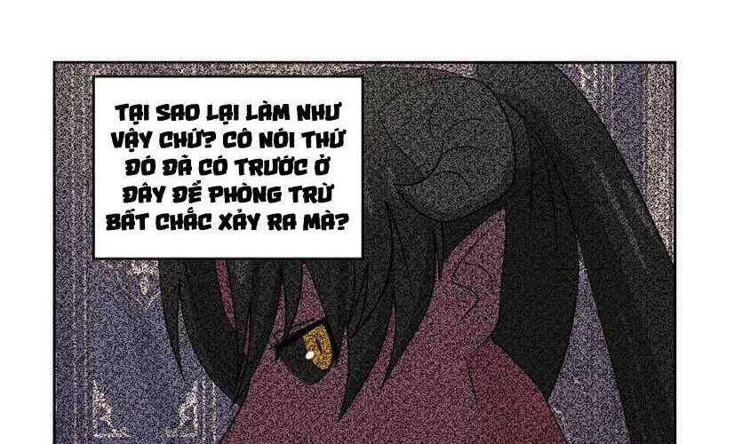 Mọt Sách Chapter 135 - Trang 2