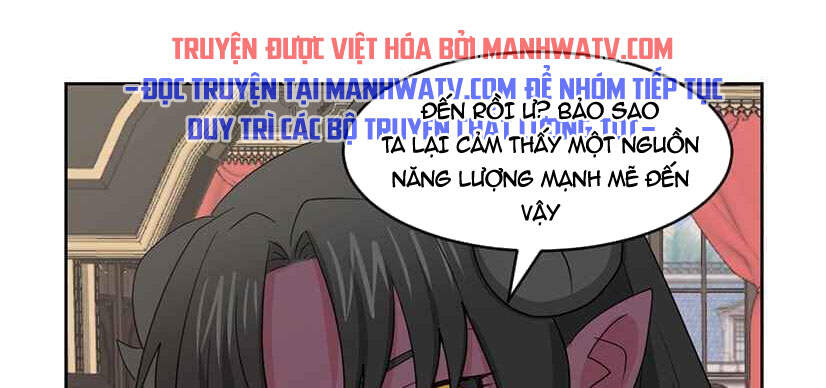 Mọt Sách Chapter 134 - Trang 2