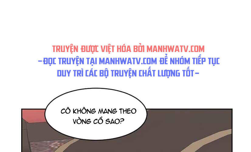 Mọt Sách Chapter 134 - Trang 2