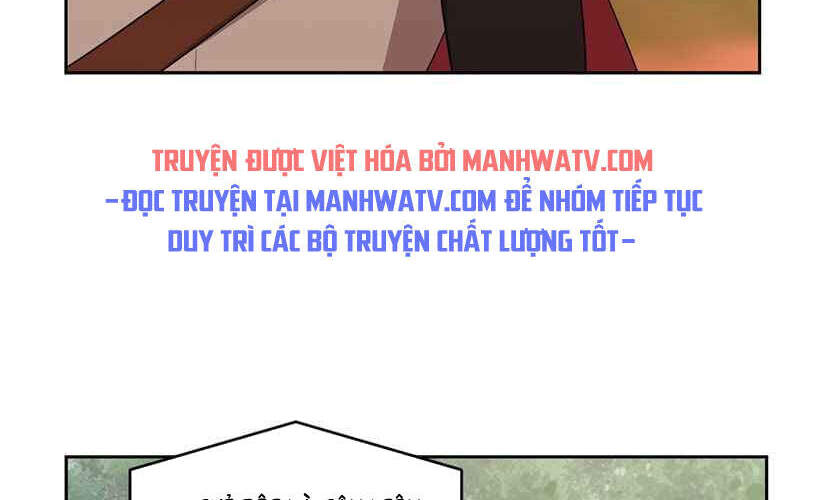 Mọt Sách Chapter 134 - Trang 2