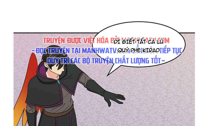 Mọt Sách Chapter 134 - Trang 2