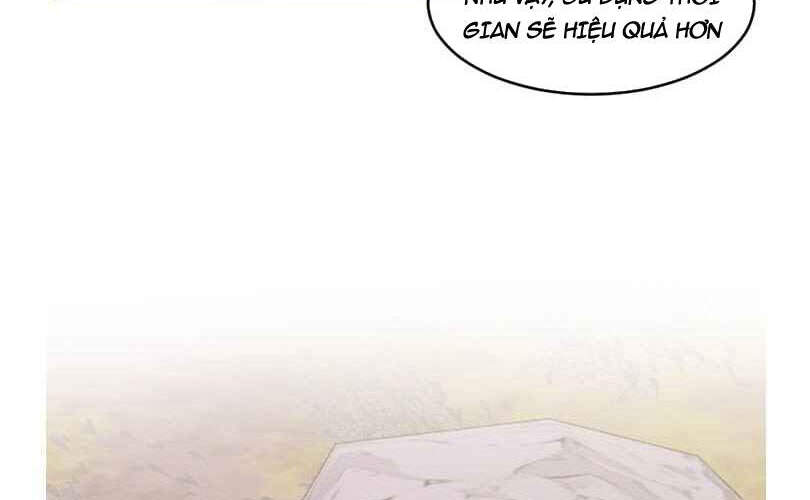 Mọt Sách Chapter 133 - Trang 2