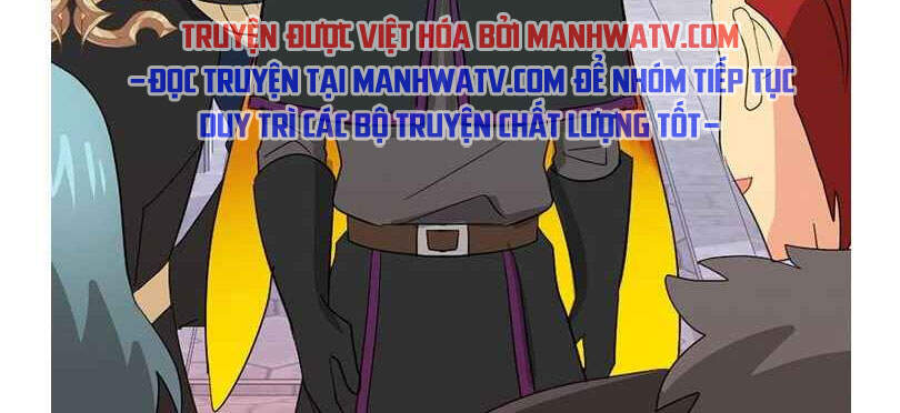 Mọt Sách Chapter 133 - Trang 2