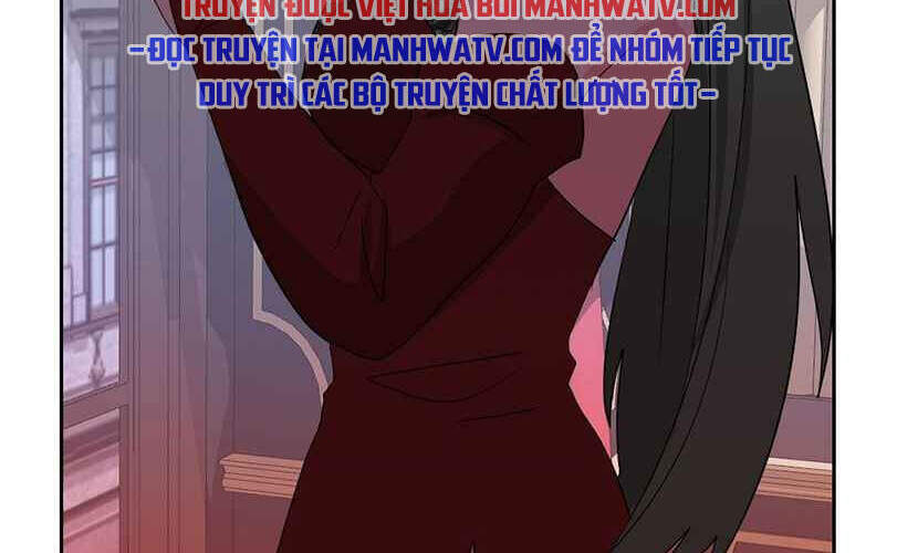 Mọt Sách Chapter 133 - Trang 2