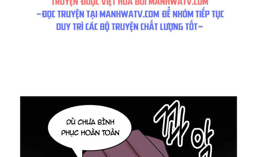 Mọt Sách Chapter 133 - Trang 2