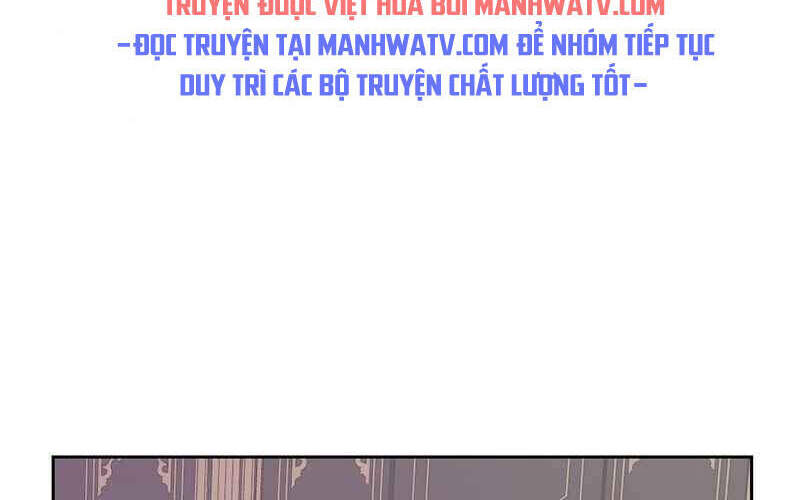 Mọt Sách Chapter 133 - Trang 2