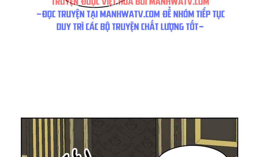 Mọt Sách Chapter 133 - Trang 2