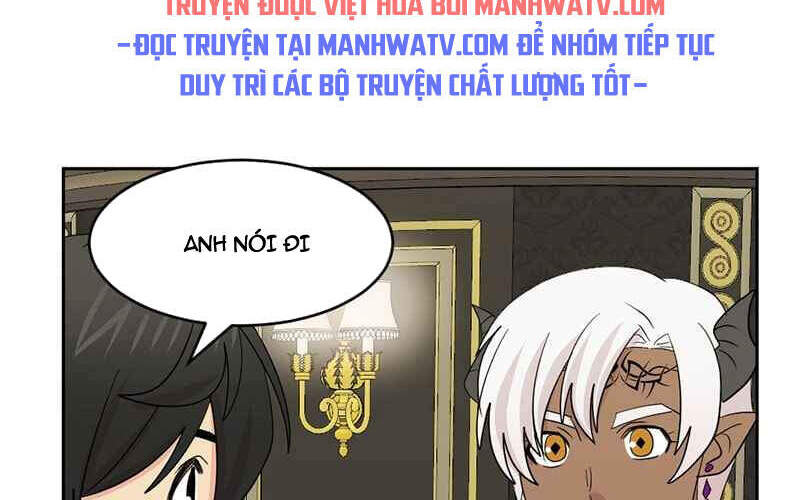 Mọt Sách Chapter 133 - Trang 2