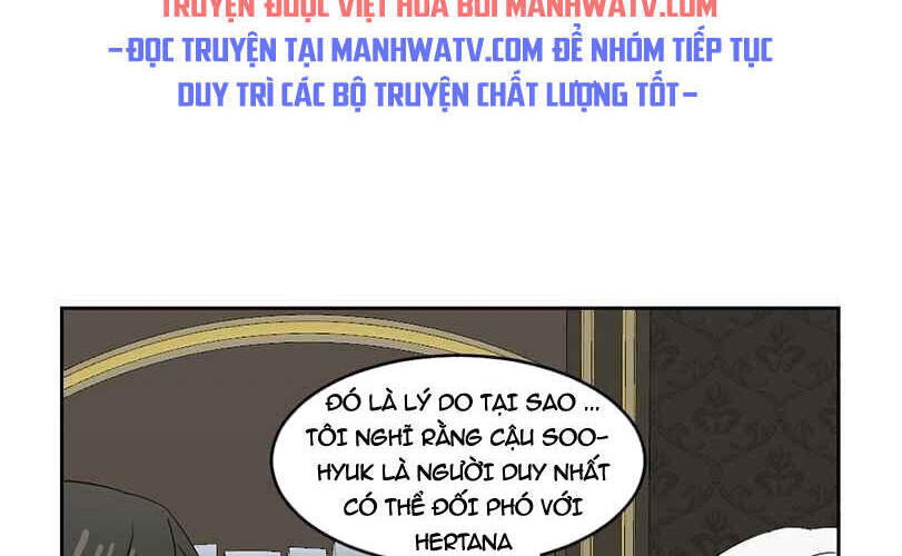 Mọt Sách Chapter 133 - Trang 2