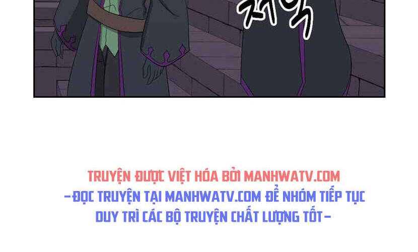 Mọt Sách Chapter 132 - Trang 2