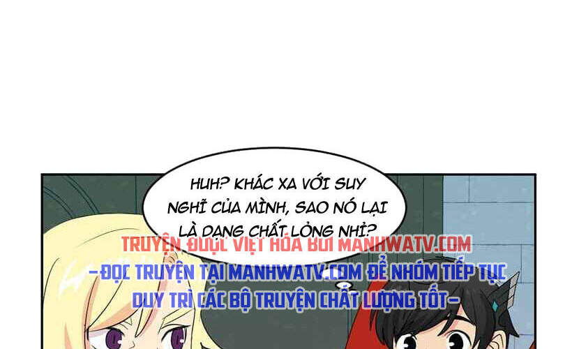 Mọt Sách Chapter 132 - Trang 2