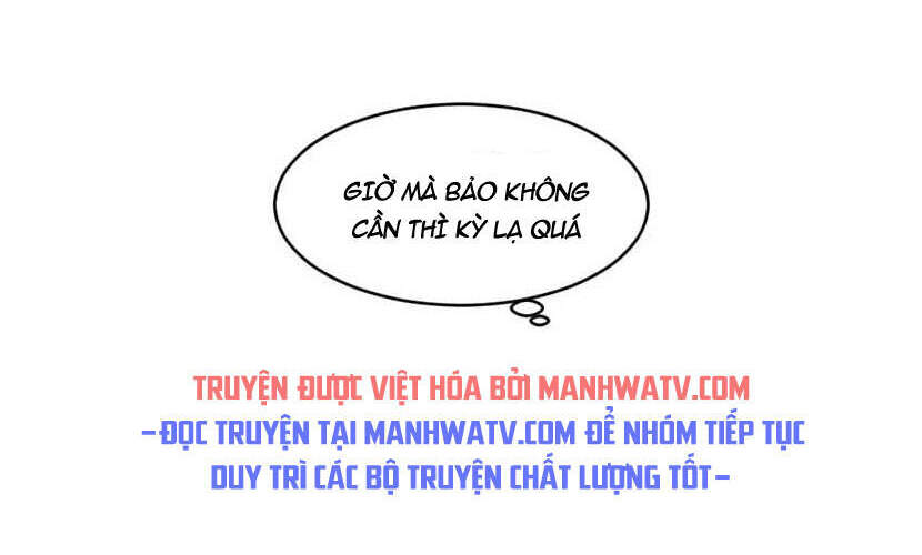 Mọt Sách Chapter 132 - Trang 2