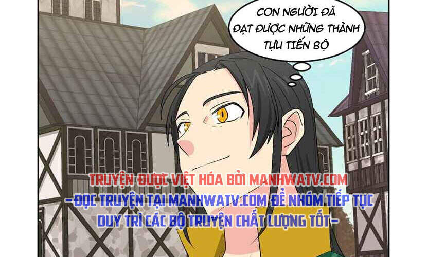 Mọt Sách Chapter 132 - Trang 2