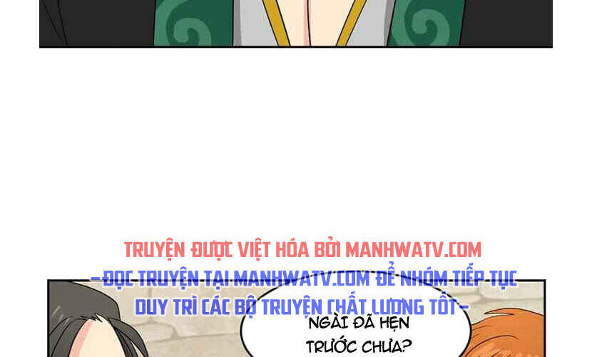 Mọt Sách Chapter 132 - Trang 2