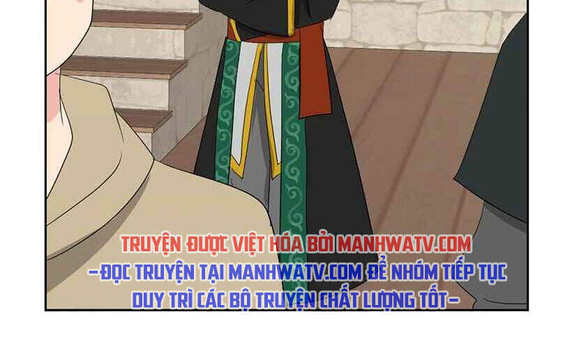 Mọt Sách Chapter 132 - Trang 2