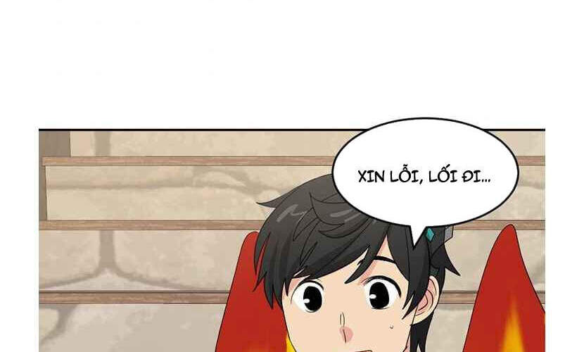 Mọt Sách Chapter 132 - Trang 2