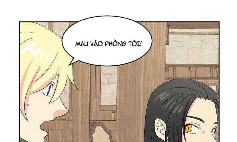 Mọt Sách Chapter 132 - Trang 2