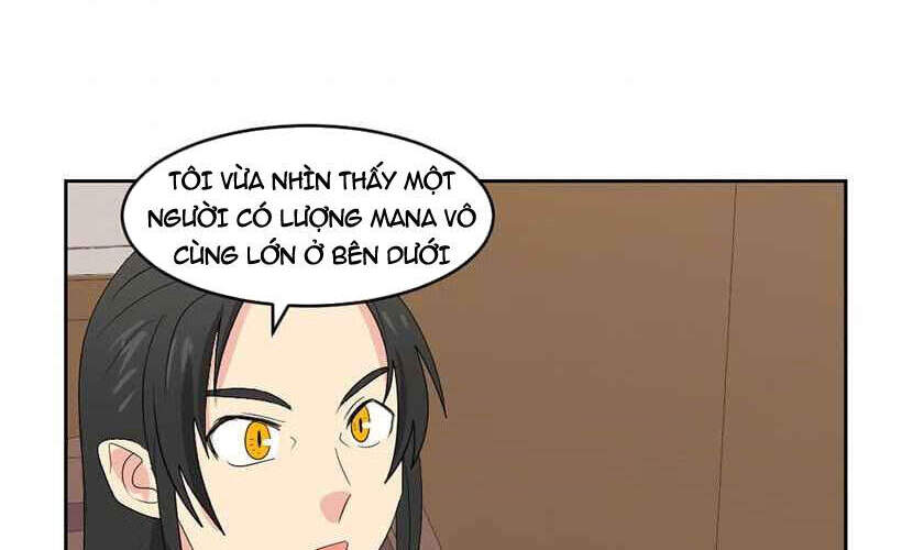 Mọt Sách Chapter 132 - Trang 2