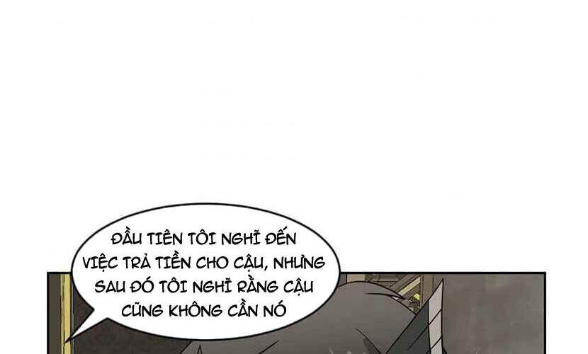 Mọt Sách Chapter 131 - Trang 2