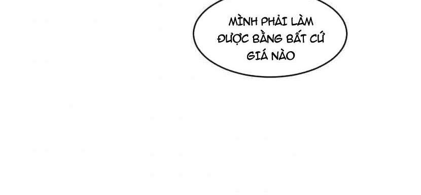 Mọt Sách Chapter 131 - Trang 2