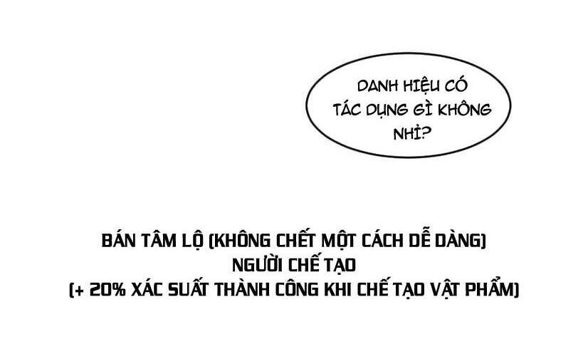 Mọt Sách Chapter 129 - Trang 2