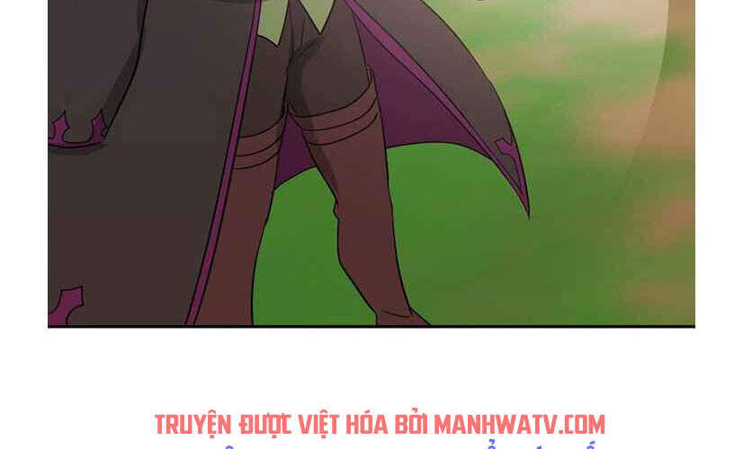 Mọt Sách Chapter 129 - Trang 2