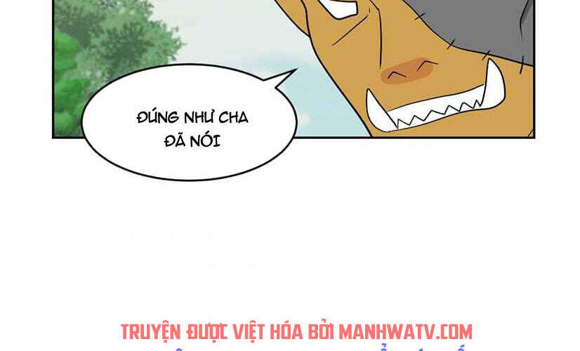 Mọt Sách Chapter 129 - Trang 2